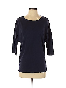 Velvet by Graham & Spencer Size Sm