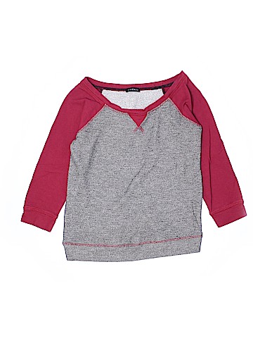 Assorted Brands Sweatshirt (view 1)