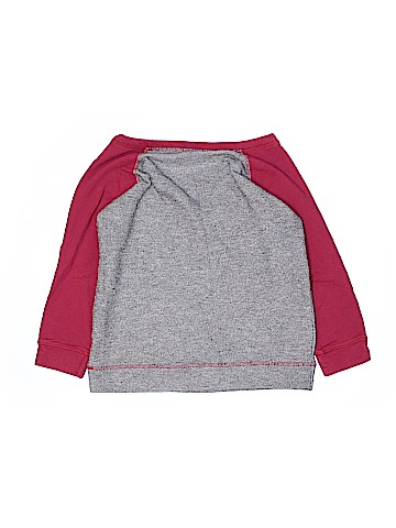 Assorted Brands Sweatshirt (view 2)