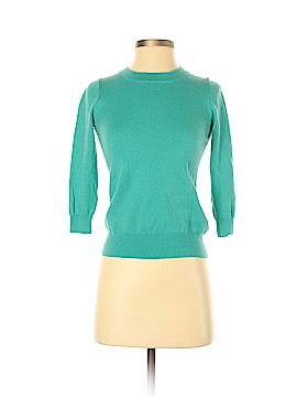 Lacoste for J.Crew Size Sm