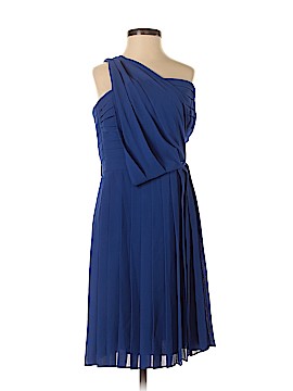 RACHEL Rachel Roy Size 6
