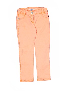Little Marc Jacobs Size 4