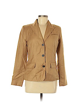 Isaac Mizrahi for Target Size 8