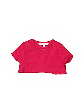 Special Occasions Size 4T