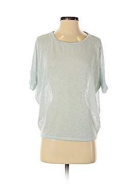 Romeo & Juliet Couture Size Sm