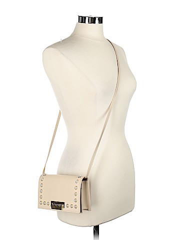 ZAC Zac Posen Crossbody Bag (view 2)