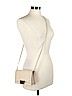 ZAC Zac Posen Tan Crossbody Bag One size - photo 2