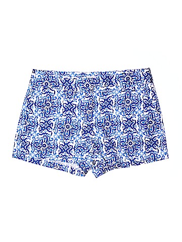 Milly Dressy Shorts (view 1)