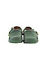 Assorted Brands Green Clogs Size 1 (baby) - photo 2