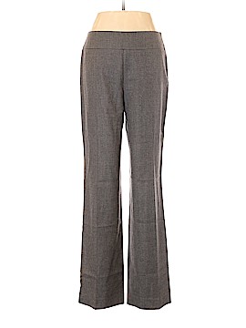 AKRIS for Bergdorf Goodman Size 40 french