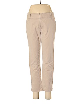 Laundry by Shelli Segal Size 8