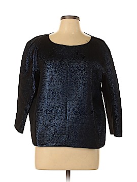 Lafayette 148 New York Size Lg