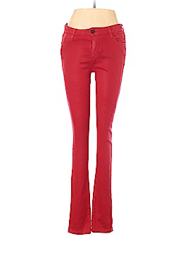 Brockenbow Size 28 waist