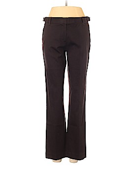 Kenneth Cole Collection Size 4