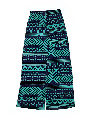 Cheryl Creations Kids Leggings (view 2)