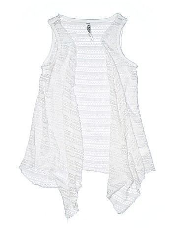 Beautees Cardigan (view 1)