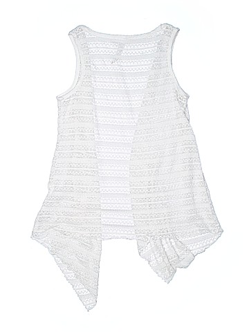 Beautees Cardigan (view 2)