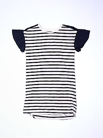 Gap Kids Dress (view 1)