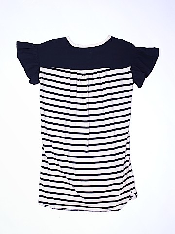 Gap Kids Dress (view 2)