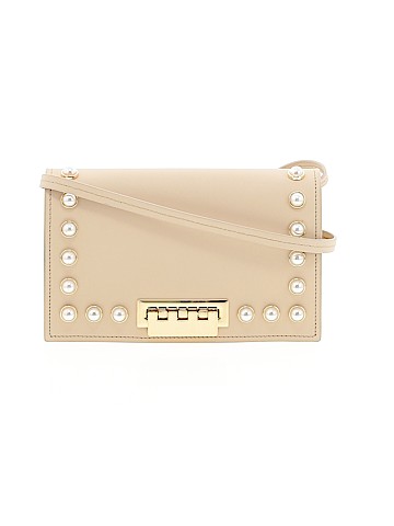ZAC Zac Posen Crossbody Bag (view 1)