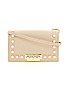 ZAC Zac Posen Tan Crossbody Bag One size - photo 1