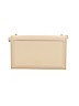 ZAC Zac Posen Tan Crossbody Bag One size - photo 3