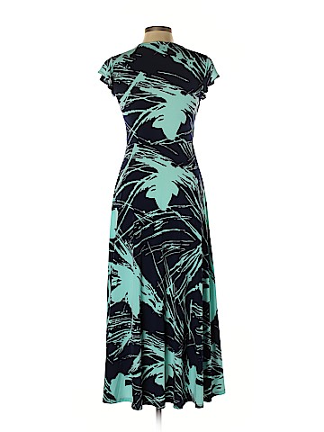 Leota Casual Dress (view 2)