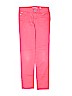 Celebrity Pink girls Pink Jeans Size 12 - photo 1