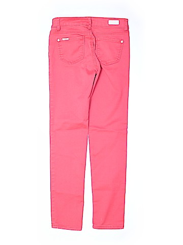 Celebrity Pink girls Jeans (view 2)