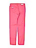 Celebrity Pink girls Pink Jeans Size 12 - photo 2