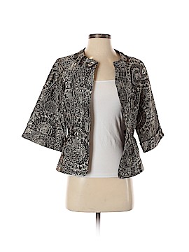Teri Jon by Rickie Freeman Size 4