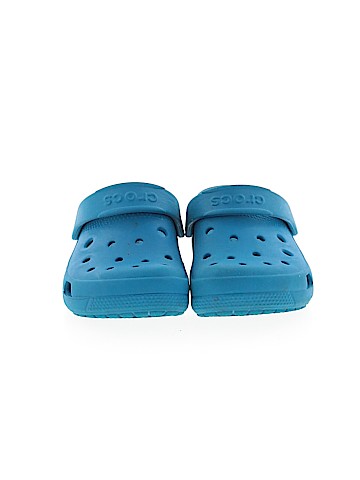 Crocs Clogs (view 2)