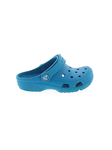 Crocs Clogs (view 1)