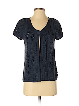 SONOMA life + style Size Sm Petite