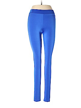Victoria's Secret Pink Size Sm