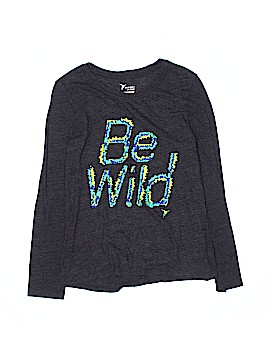 Active by Old Navy Size 14
