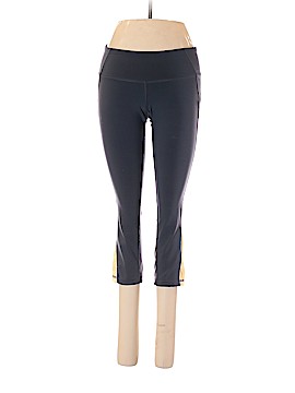 Active by Old Navy Size Sm
