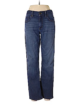 Banana Republic Size 29 waist