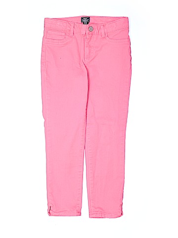 Gap Kids Jeans (view 1)