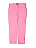 Gap Kids Pink Jeans Size 12 - photo 1