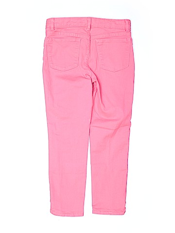 Gap Kids Jeans (view 2)