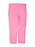 Gap Kids Pink Jeans Size 12 - photo 2