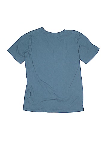 Patagonia Short Sleeve T-Shirt (view 2)
