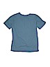 Patagonia 100% Cotton Blue Short Sleeve T-Shirt Size 12 - photo 2
