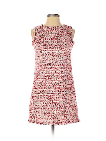 Ann Taylor Casual Dress (view 1)