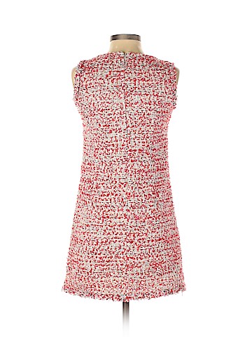 Ann Taylor Casual Dress (view 2)