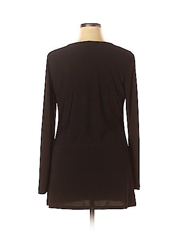White House Black Market Casual Dress (view 2)