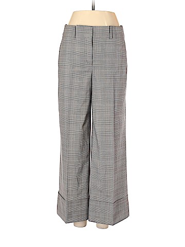 Michael Kors Wool Pants (view 1)
