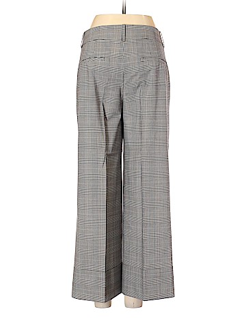 Michael Kors Wool Pants (view 2)