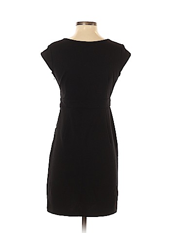 Old Navy Casual Dress (view 2)